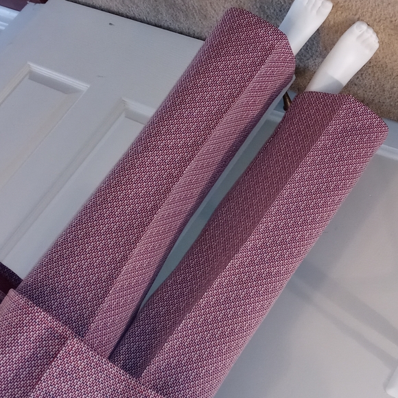 Cape pantsuit - Picture 2 of 8